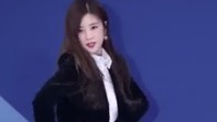 Apink,朴初珑(Apink) - NoNoNo