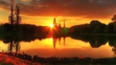 音乐短片 - Crimea