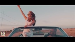 欧美群星 - BACKYARD