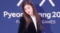Apink,朴初珑(Apink) - Only One