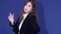 Apink,朴初珑(Apink) - LUV