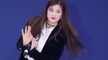 Apink,朴初珑(Apink) - Mr.Chu