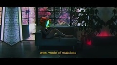 Matches