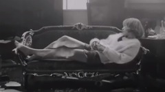 少女时代,太妍(少女时代) - 泰妍SOLO视频合集