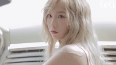 少女时代,太妍(少女时代) - I Got Love
