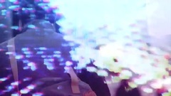 欧美群星 - Hırçınlar