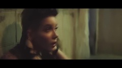 Justin Bieber,Selena Gomez,Ariana Grande,Charlie Puth,The Chainsmokers - WE D0N`T TALK ANYM0RE (The Megamix)