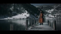 欧美群星 - Kolay Değil