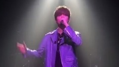 朴再兴,DAY6,朴晟镇(Day6) - 全员Rap Battle