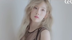 少女时代,太妍(少女时代) - 性感女孩