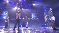 Sexy Zone - ザ少年倶楽部 STAGE