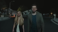 Marian Hill - One Time