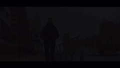 欧美群星 - Sensiz Olamam