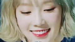 少女时代,太妍(少女时代),Tiffany(少女时代),Jessica,允儿(少女时代) - 少女时代十周年