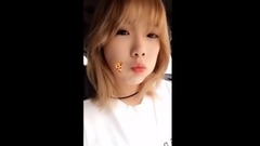 少女时代,太妍(少女时代) - 我最爱滴泰宝宝