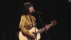 中村中 - 蕎麦屋