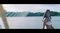 欧美群星 - SEASONS