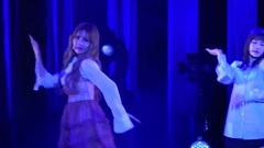 T-ara - 20170302 T-ara SPECIAL SHOWCASE IN JAPAN 3