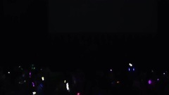 T-ara - 20170302 T-ara SPECIAL SHOWCASE IN JAPAN 1
