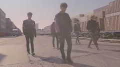 ROMEO - WITHOUT U 预告版