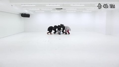 防弹少年团 - 春日