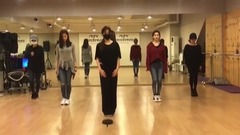 T-ara - TIAMO