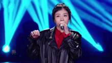  - 水深也有造桥人 - 耳畔中国 现场版 17/03/03