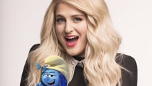 Meghan Trainor - Meghan Trainor - I'm A Lady