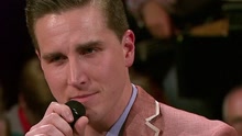 Ernie Haase - I Do Believe 现场版