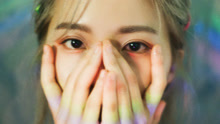  - Colors