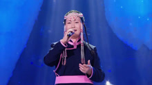  - 诺思吉雅 - 耳畔中国 现场版 17/03/03