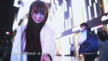 刘增艳 - 成都 女生翻唱版