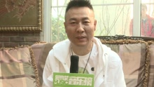 肖亮 - 肖亮全新力作《母亲》MV拍摄探班