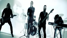 Brother Firetribe - Indelible Heroes