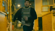 Anymore 预告