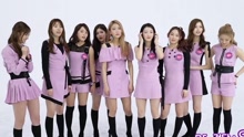 Let's Dance׃ gugudan
