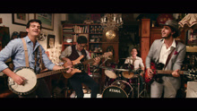 Morat - Amor Con Hielo 试听版