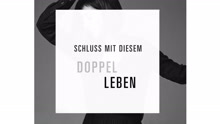 Doppelleben 歌词版