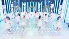 SKE48 - 窓際LOVER