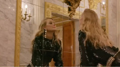 Fashion Show - Elisabetta Franchi Spring Summer 2017 Ad Campaign