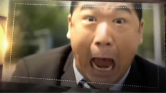影视原声,马思纯 - 爱情有点怪