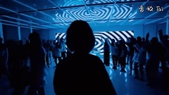 蜜蜂少女队 - GPS密封令