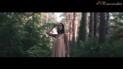俄罗斯群星 - Моногамия