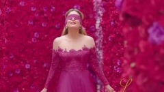 New - Happy Women's Day