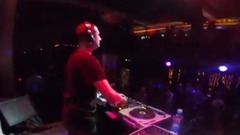 Q-Dance - Hardcore Revolution
