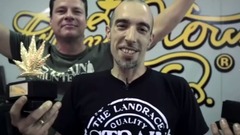Q-Dance - Kings Never Die