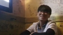 M.C The Max - 在那里也