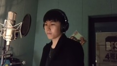 M.C The Max - 在哪里也
