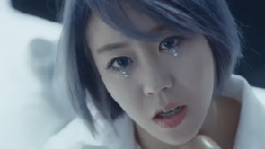 亚洲群星 - <荒野>完整版