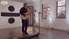 Ed Sheeran - What Do I Know